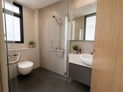 The Centren (D14), Apartment #610978851